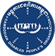 Cambodian Disabled People’s Organisation (CDPO)