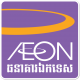 AEON Specialized Bank (Cambodia) Plc.
