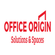 DE Office Origin Co., Ltd