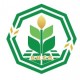 Agricultural and Rural Development Bank