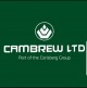 Cambrew Ltd