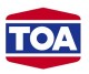 TOA Coating (Cambodia) Co., Ltd.