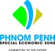 Phnom Penh Special Economic Zone