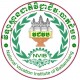 វិទ្យាស្ថានជាតិវិជ្ជាជីវៈបាត់ដំបង National Vocation Institute of Battambang