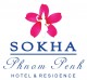 Sokha Phnom Penh Hotel & Residence