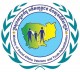 Department of Welfare for Persons with Disabilities