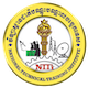 National Technical Training Institute