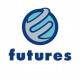 Futures Office (Siem Reap)