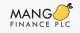 MANGO FINANCE PLC