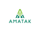 Amatak Innovest Co., Ltd.