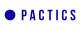 Pactics (Cambodia) Co., Ltd.