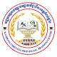 Kampong Chhnang Provincial Training Center
