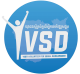 Youth Volunteer for Social Development (YVSD)