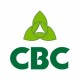 Credit Bureau (Cambodia) CO., LTD