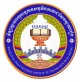 Regional Polytechnic Institute Techo Sen Svay Reing