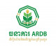 Agricultural and Rural Development Bank