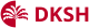 DKSH (Cambodia) Ltd.