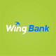 WING BANK (CAMBODIA) PLC