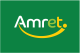 Amret Microfinance Plc