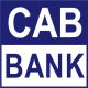 Cambodia Asia Bank Ltd.