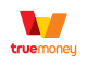 TrueMoney Cambodia PLC
