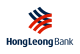 Hong Leong Bank Cambodia