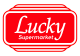 DFI Lucky Private Limited