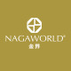 NagaWorld Limited