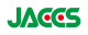 JACCS MICROFINANCE (CAMBODIA) PLC.