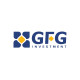 Gold Financial Global Investment Co.,Ltd