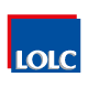 LOLC (Cambodia) Plc.