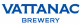 Vattanac Brewery