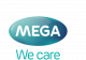 MEGA LIFESCIENCES PTY LIMITED