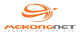 ANGKOR DATA COMMUNICATION GROUP CO., LTD.