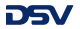 DSV AIR & SEA (CAMBODIA) CO., LTD.