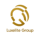 Luxelite Group