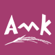 AMK Microfinance Institution Plc.