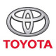 TOYOTA (CAMBODIA) CO., LTD