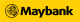 Maybank (Cambodia) Plc.