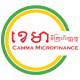 Camma Microfinance Limited