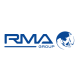 RMA (Cambodia) PLC.