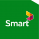 Smart Axiata Co., Ltd