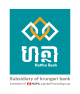 Hattha Bank Plc.