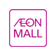 AEON MALL (CAMBODIA) CO., LTD.