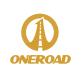 ONEROAD GROUP  (CAMBODIA) CO., LTD.