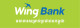 WING BANK (CAMBODIA) PLC