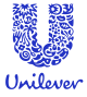 UNILEVER (CAMBODIA) LIMITED