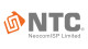 Neocom ISP Limited (NTC)