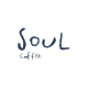 Soul Coffee