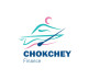 ChokChey Finance Plc.